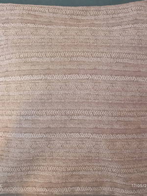chenille pillowcases