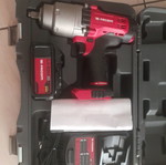 Facom wrench new unused