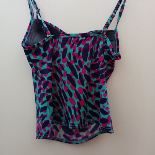 Victoria's Secret swimsuit 31A like new, XS size