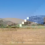  Οικόπεδο προς Πώληση, Κατελειό, Κεφαλλονιά