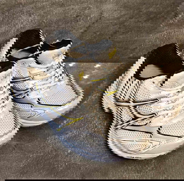 Αθλητικά Παπούτσια CRIVIT Sports / Running Shoes & Περιπάτου Νο 42