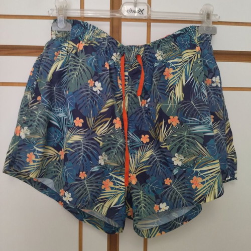 Losan men's swim shorts XL like new