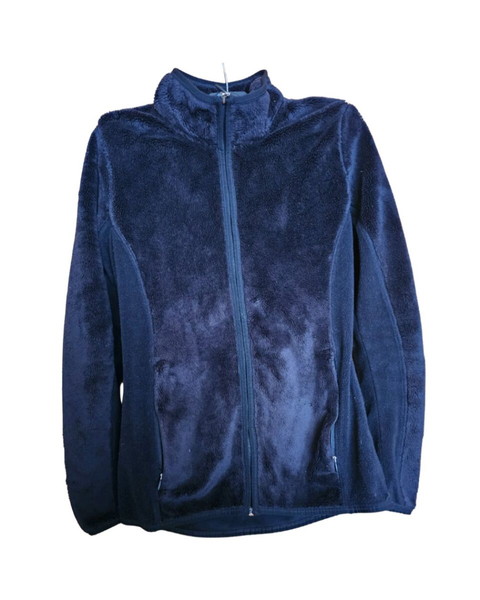 M&S Jacket