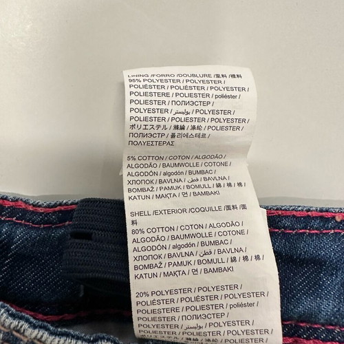 Φόρεμα Tommy Hilfiger γκρι, φούστα Desigual και μπλούζα Zara σαν καινούργια
