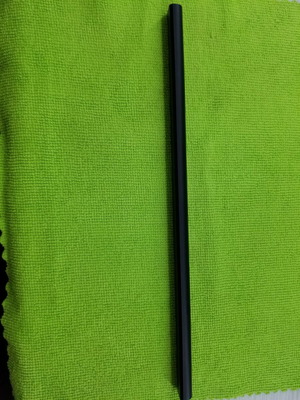 MacBook Pro hinge cover