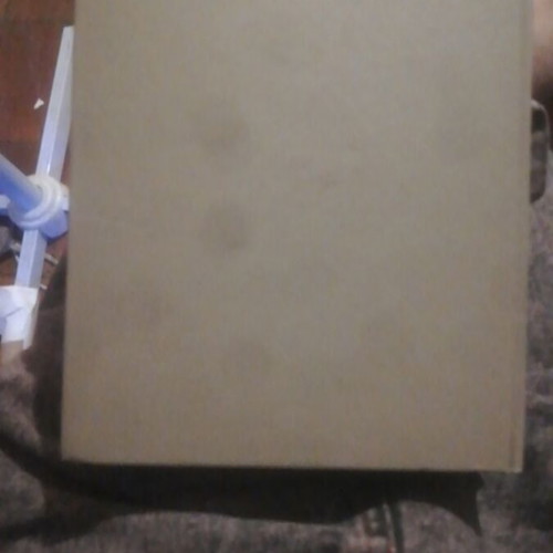 Skepsis Epi tou Polemou Klauzevits Volume 1, 1977