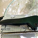 Ολοκαίνουργια στα κουτιά τους Σέτ μηχανισμού ράουλα για πλαϊνή συρόμενη πόρτα Mercedes Vito 113 2003 μοντέλο. λόγω ολικής καταστροφής δεν πρόλαβαν να τοποθετηθούν στο όχημα
