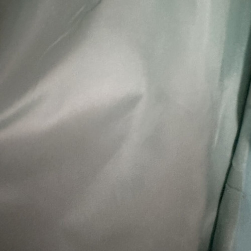Studio 83 suit turquoise, like new, jacket M pants large