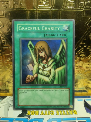 Yugioh Dunames the Dark Witch like new -  7,00 - Vendora.cy