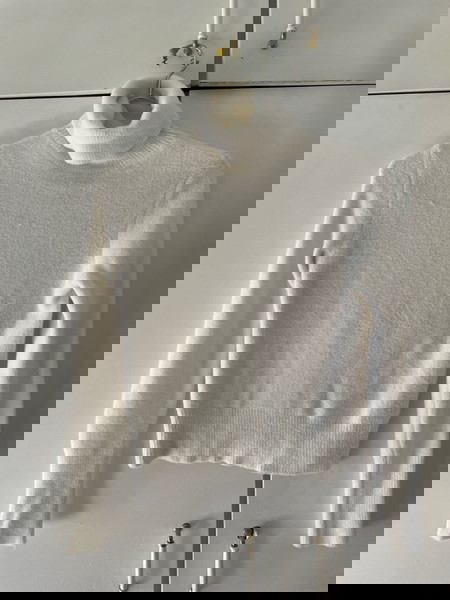 Σετ 2 πουλόβερ