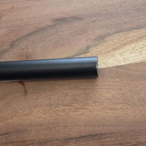 Force Flight 780mm Handlebar used, straight with minor scratch