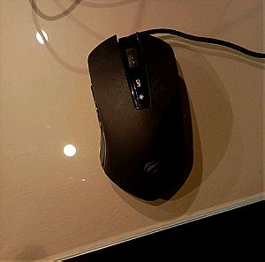 Gaming Mouse HAVIC