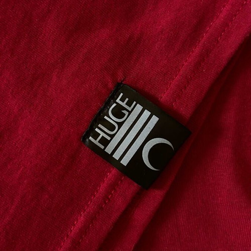 T-shirt Huge life size XXL like new