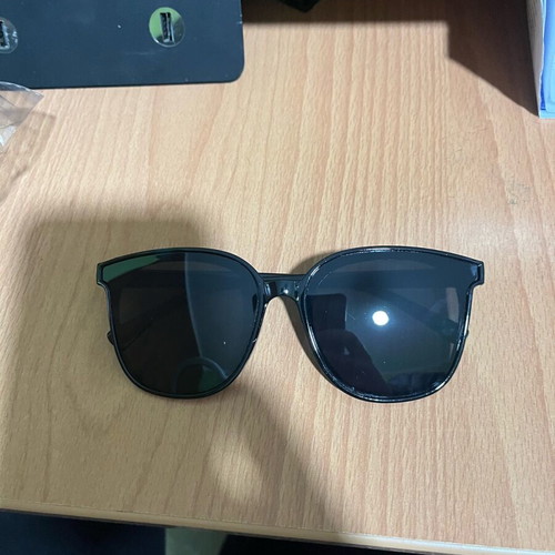 Men's sunglasses new