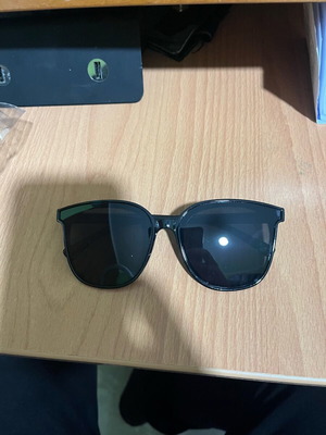 Men's sunglasses new