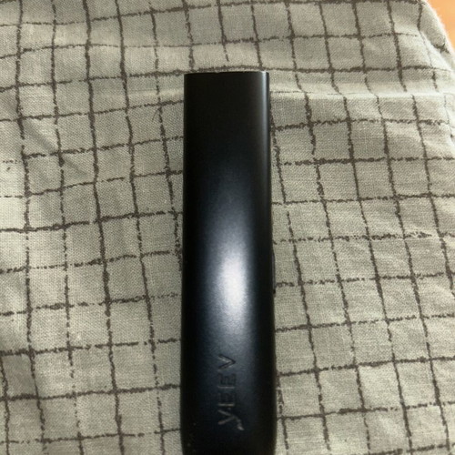 VEEV electronic cigarette pod like new