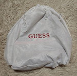 Guess backpack size M new