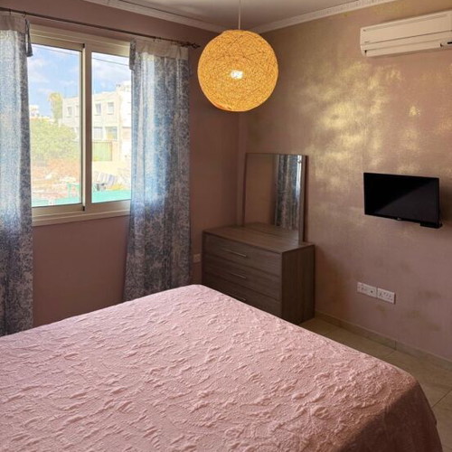 Apartment with two bedrooms for sale
