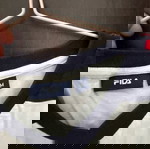  T-Shirt Fila