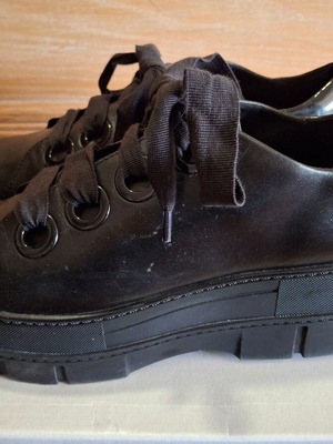 Γυναικεία sneakers GEOX No 40
