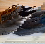  Γυναικεία sneakers GEOX No 40