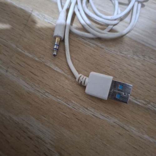 Φορητά ηχεία Philips SPA2210 μεταχειρισμένα για laptop PC USB jack