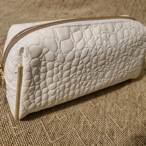 Women's bag like new