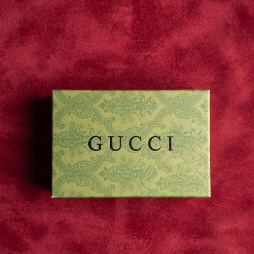 Gucci Dionysus shoulder bag used, super mini edition, beige and brown