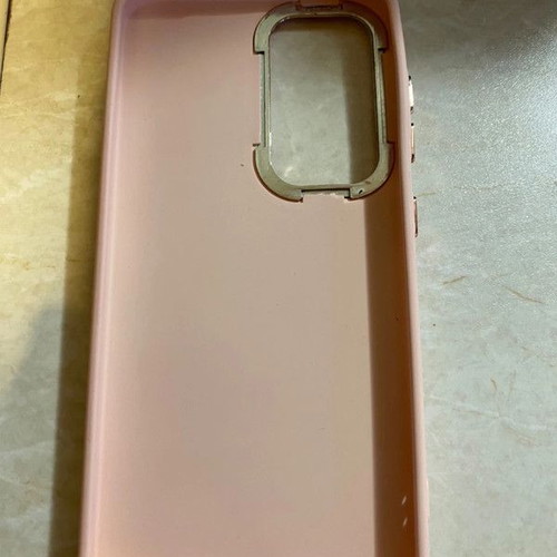 S24 case like new