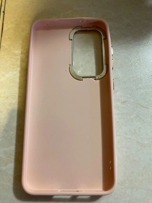 S24 case like new