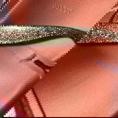 Gucci γυαλια ηλιου