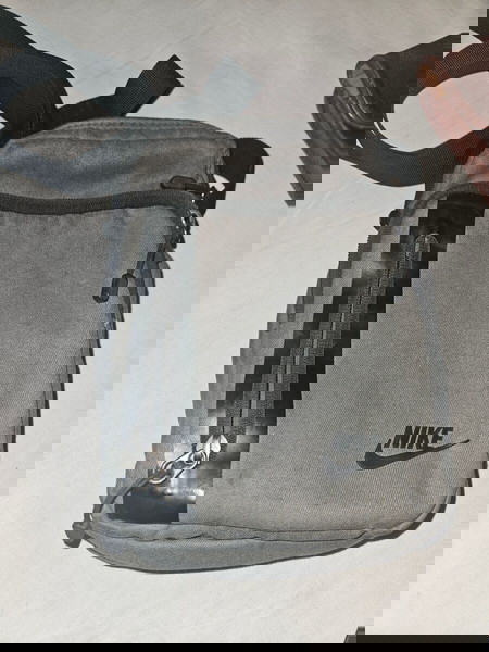 nike τσαντακι