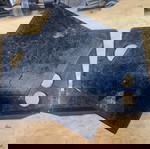  Περιστρεφομενη Βαση Για Τηλεκατεθυνομενο 3D Εκτυπωση