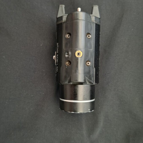 Streamlight TLR2 laser flashlight like new