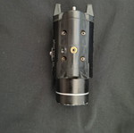 Streamlight TLR2 laser flashlight like new
