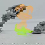  Φιγουρα Σκυλακι Kinder Joy Σειρα 2019