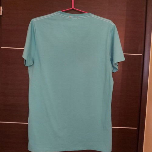Pepe Jeans men's shirt like new, very soft fabric