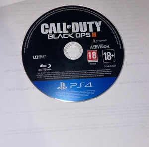 call of duty black ops 3
