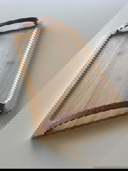Δίσκος σερβιρίσματος Nespresso original