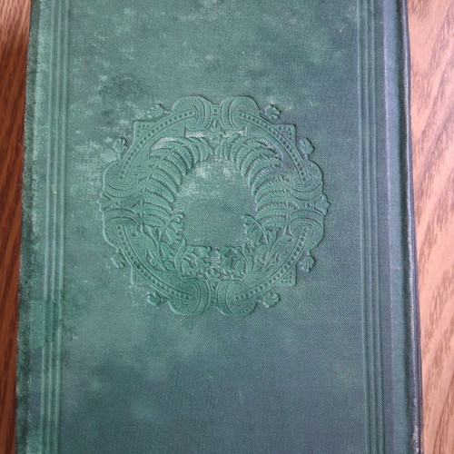 The Poetical Works of Percy Bysshe Shelley used edition in English