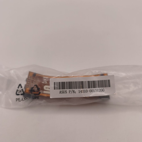 ASUS NVIDIA Flexible SLI Bridge 2-Way new