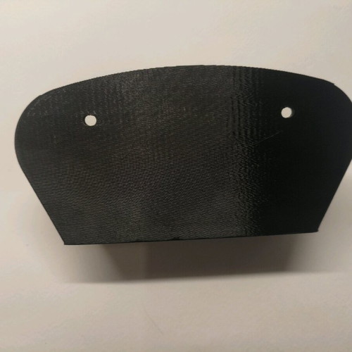 BYD Charging Cable Holder like new, 3d printed plastic