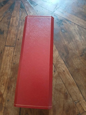 Cartier Display Stand used