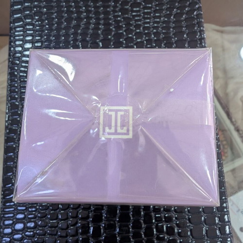 Jette by Jette Joop Eau de Toilette 50ml new, authentic