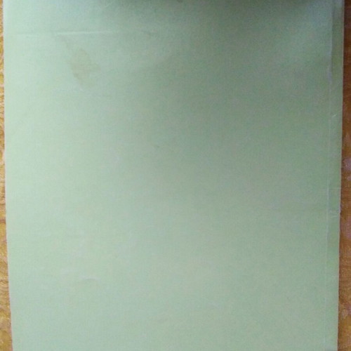 Kuhlau Sonatinas for Piano used, Part 1