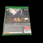  Dishonored 2 Σφραγισμένο Xbox One