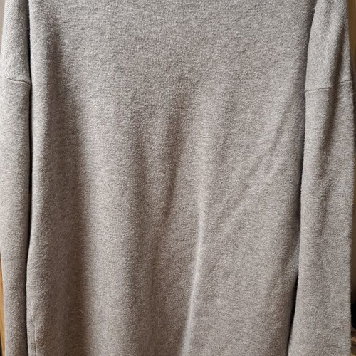 Esmara cardigan gray large used