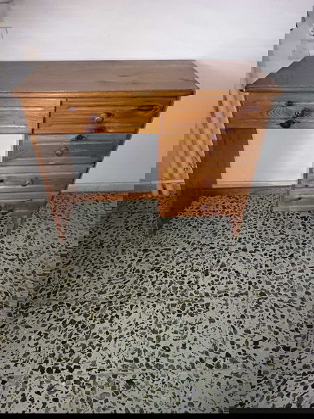 Офис