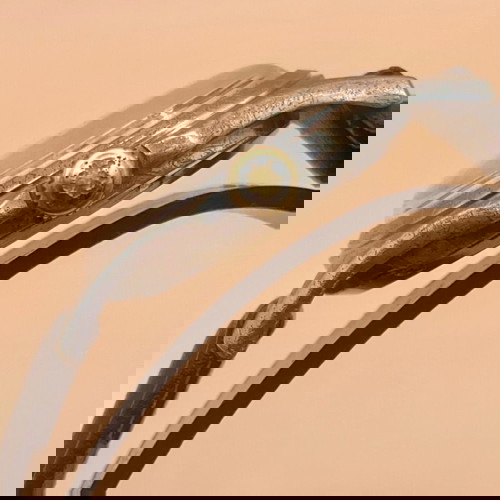 Vostok Druzhba 1954 ανακαινισμένο vintage ρολόι με κινεζικό καντράν