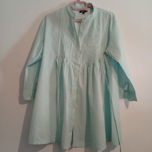 Toi&Moi shirt size Large new
